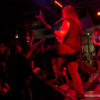 voyageofslaves-firebird-stlouis_mo-20140222-colleenoneil-006 voyageofslaves-firebird-stlouis_mo-20140222-colleenoneil-006