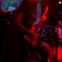 voyageofslaves-firebird-stlouis_mo-20140222-colleenoneil-007 voyageofslaves-firebird-stlouis_mo-20140222-colleenoneil-007