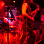 voyageofslaves-firebird-stlouis_mo-20140222-colleenoneil-008 voyageofslaves-firebird-stlouis_mo-20140222-colleenoneil-008