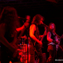 voyageofslaves-firebird-stlouis_mo-20140222-colleenoneil-009 voyageofslaves-firebird-stlouis_mo-20140222-colleenoneil-009