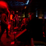 voyageofslaves-firebird-stlouis_mo-20140222-colleenoneil-010 voyageofslaves-firebird-stlouis_mo-20140222-colleenoneil-010