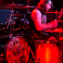 voyageofslaves-firebird-stlouis_mo-20140222-colleenoneil-011 voyageofslaves-firebird-stlouis_mo-20140222-colleenoneil-011