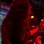 voyageofslaves-firebird-stlouis_mo-20140222-colleenoneil-012 voyageofslaves-firebird-stlouis_mo-20140222-colleenoneil-012
