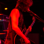 voyageofslaves-firebird-stlouis_mo-20140222-colleenoneil-013 voyageofslaves-firebird-stlouis_mo-20140222-colleenoneil-013