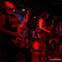 voyageofslaves-firebird-stlouis_mo-20140222-colleenoneil-014 voyageofslaves-firebird-stlouis_mo-20140222-colleenoneil-014