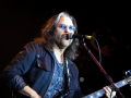 Winger at John F Savage Arena in Toledo, OH | Photo By Erich Morse