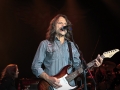 Winger at John F Savage Arena in Toledo, OH | Photo By Erich Morse