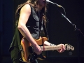 Winger at John F Savage Arena in Toledo, OH | Photo By Erich Morse