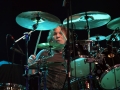 Winger at John F Savage Arena in Toledo, OH | Photo By Erich Morse