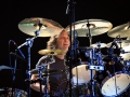 Winger at John F Savage Arena in Toledo, OH | Photo By Erich Morse