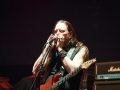 Winger at John F Savage Arena in Toledo, OH | Photo By Erich Morse