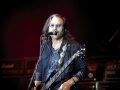 Winger at John F Savage Arena in Toledo, OH | Photo By Erich Morse