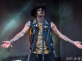 Yelawolf-Rockville2016-Jacksonville-FL-20160501-JulieGoldstein-005