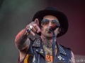 Yelawolf-Rockville2016-Jacksonville-FL-20160501-JulieGoldstein-007