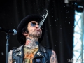 Yelawolf-Rockville2016-Jacksonville-FL-20160501-JulieGoldstein-012
