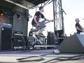 Youth Brigade @ Punk Rock Bowling Festival in Las Vegas_NV | Photo by Raymond Ahner