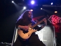 Abysmal Dawn @ The Fillmore in San Francisco_CA | Photo by Raymond Ahner 001