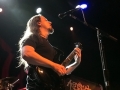 Abysmal Dawn @ The Fillmore in San Francisco_CA | Photo by Raymond Ahner 002