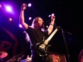 Abysmal Dawn @ The Fillmore in San Francisco_CA | Photo by Raymond Ahner 004
