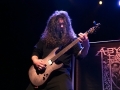 Abysmal Dawn @ The Fillmore in San Francisco_CA | Photo by Raymond Ahner 005