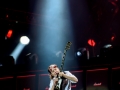AC/DC @ Ford Field in Detroit, MI | Photo by Brent Groh