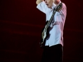 AC/DC @ Ford Field in Detroit, MI | Photo by Brent Groh