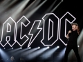 AC/DC @ Ford Field in Detroit, MI | Photo by Brent Groh