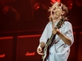 AC/DC @ Ford Field in Detroit, MI | Photo by Brent Groh