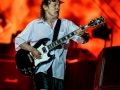 AC/DC @ Ford Field in Detroit, MI | Photo by Brent Groh