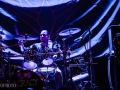 Accracy @ Reggies in Chicago IL. Photo By Alfredo Gomez