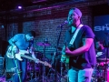 Adventures with Vultures @ The Shelter in Detroit, Michigan