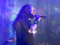 Korn @ Monster Energy Aftershock in Sacramento, CA. | Photo by Raymond Ahner