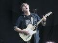 Whores. @ Monster Energy Aftershock in Sacramento, CA. | Photo by Raymond Ahner