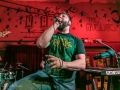 After The Minor @ Avenue Cafe - Lansing, MI on 20-Feb-2016