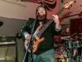After The Minor @ Avenue Cafe - Lansing, MI on 20-Feb-2016