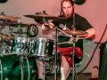 After The Minor @ Avenue Cafe - Lansing, MI on 20-Feb-2016