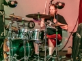After The Minor @ Avenue Cafe - Lansing, MI on 20-Feb-2016