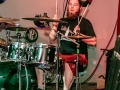 After The Minor @ Avenue Cafe - Lansing, MI on 20-Feb-2016