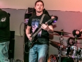 After The Minor @ Avenue Cafe - Lansing, MI on 20-Feb-2016