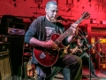 After The Minor @ Avenue Cafe - Lansing, MI on 20-Feb-2016
