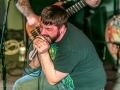 After The Minor @ Avenue Cafe - Lansing, MI on 20-Feb-2016