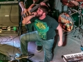After The Minor @ Avenue Cafe - Lansing, MI on 20-Feb-2016