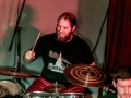 After The Minor @ Avenue Cafe - Lansing, MI on 20-Feb-2016