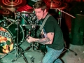 After The Minor @ Avenue Cafe - Lansing, MI on 20-Feb-2016