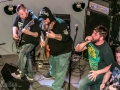 After The Minor @ Avenue Cafe - Lansing, MI on 20-Feb-2016