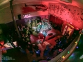 After The Minor @ Avenue Cafe - Lansing, MI on 20-Feb-2016