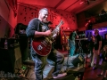 After The Minor @ Avenue Cafe - Lansing, MI on 20-Feb-2016