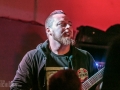 After The Minor @ Avenue Cafe - Lansing, MI on 20-Feb-2016