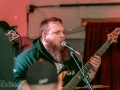 After The Minor @ Avenue Cafe - Lansing, MI on 20-Feb-2016