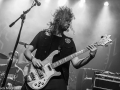AgainstTheGrain-Majestic-Detroit-MI-09182019-ChuckMarshall-005